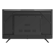 BLAUPUNKT 43UGC5500S  LED 4K Google TV DVB-T2 - 1325648 - zdjęcie 4
